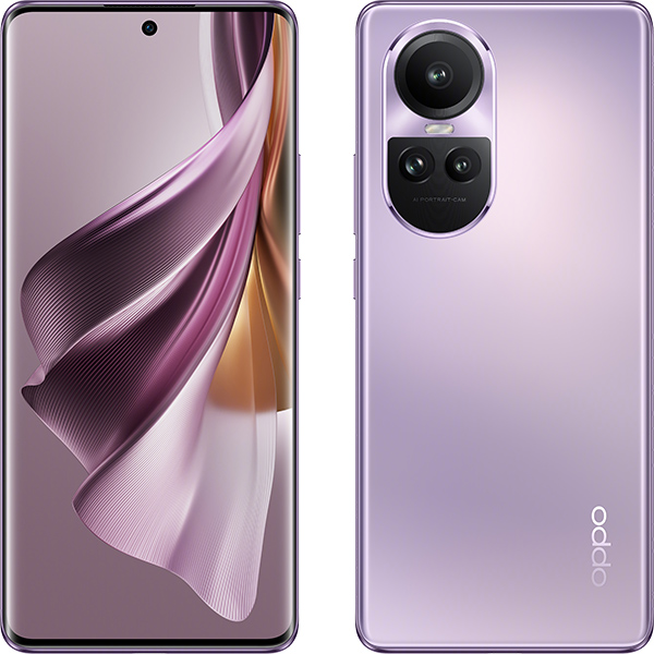 OPPO Reno10 Pro
