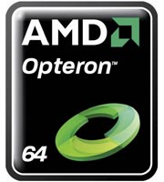 opteron_barcelona_logo.jpg (8280 bytes)
