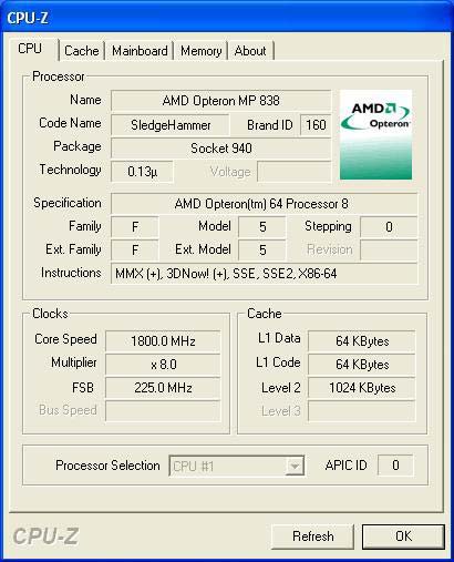 opteron_cpu225mhz.jpg