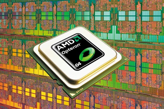 opteron_die_background.jpg (71562 bytes)