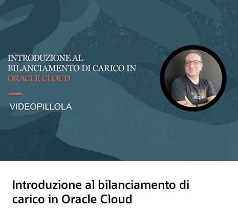 oraclepillole3