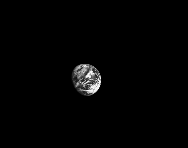 orion