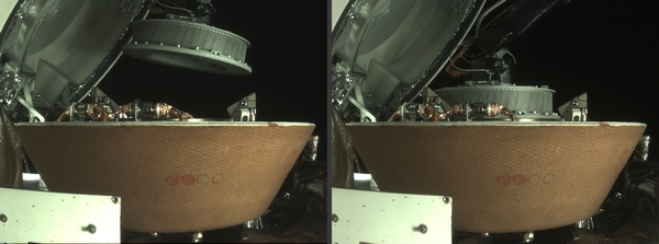 osiris-rex bennu