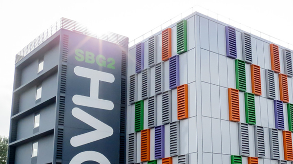 ovh-datacenter-france