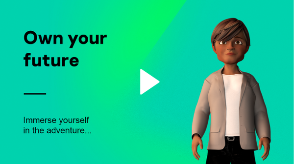 ownyourfuture