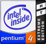 p4_ee_32_logo.jpg