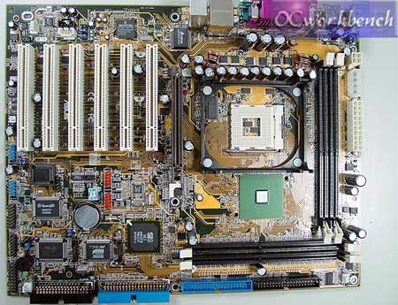 p4sdxmb.jpg