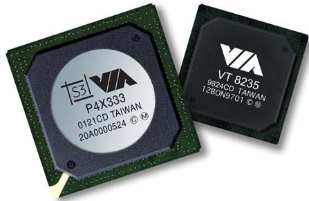 p4x333_chip.jpg