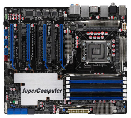 p6t7_ws_supercomputer_2.jpg (66100 bytes)
