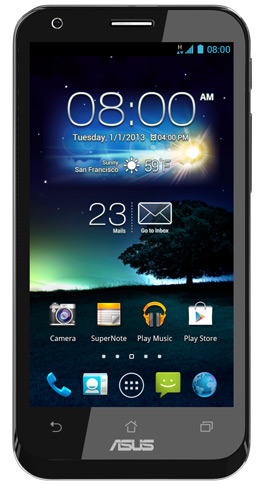 padfone_2_2.jpg (41575 bytes)