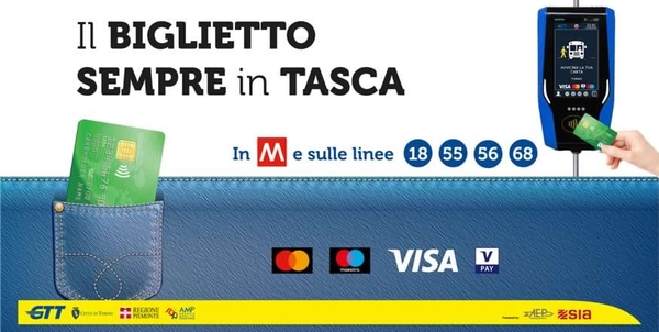 pagamento_contactless