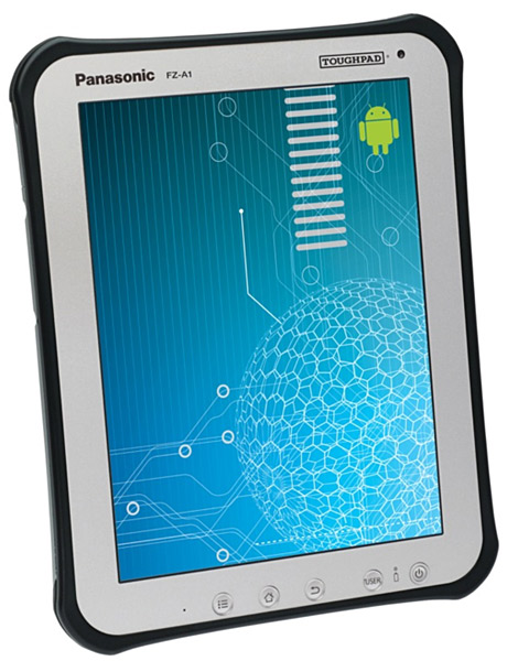 Panasonic