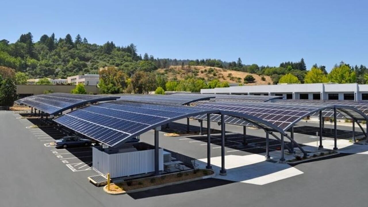 Fotovoltaico Piemonte