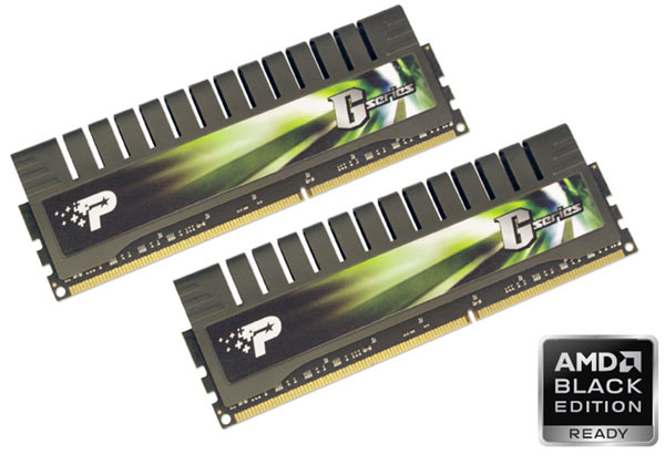 patriot_black_edition_ddr3.jpg (44881 bytes)