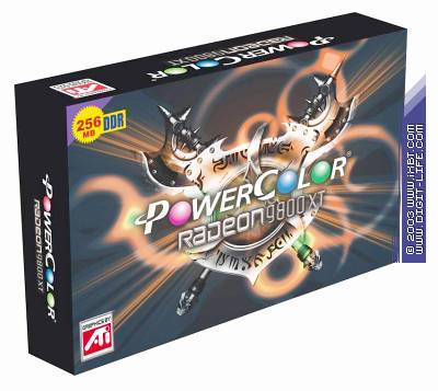 pc001_radeon_xt.jpg