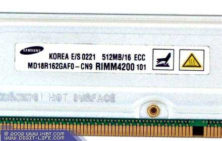pc4200_marking.jpg