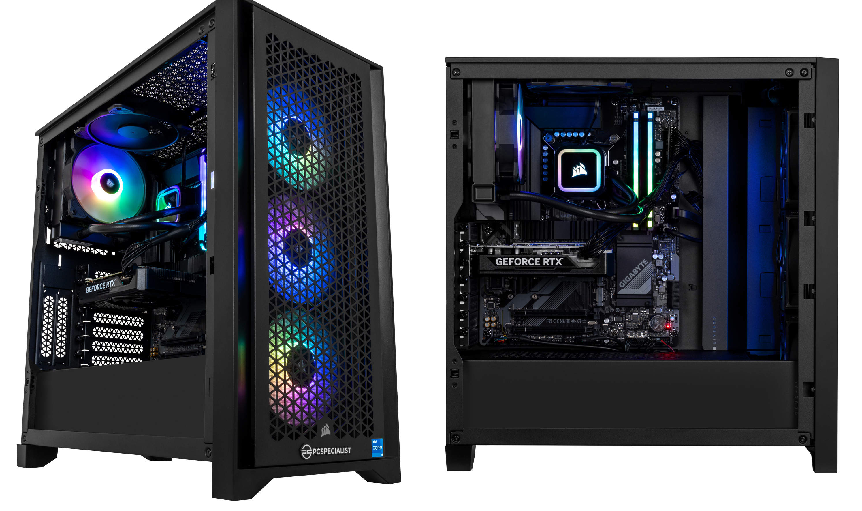 pc_specialist_premio_eha.jpg