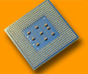 pentium4_28ghz.jpg
