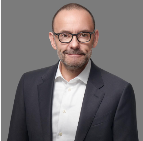peter herweck