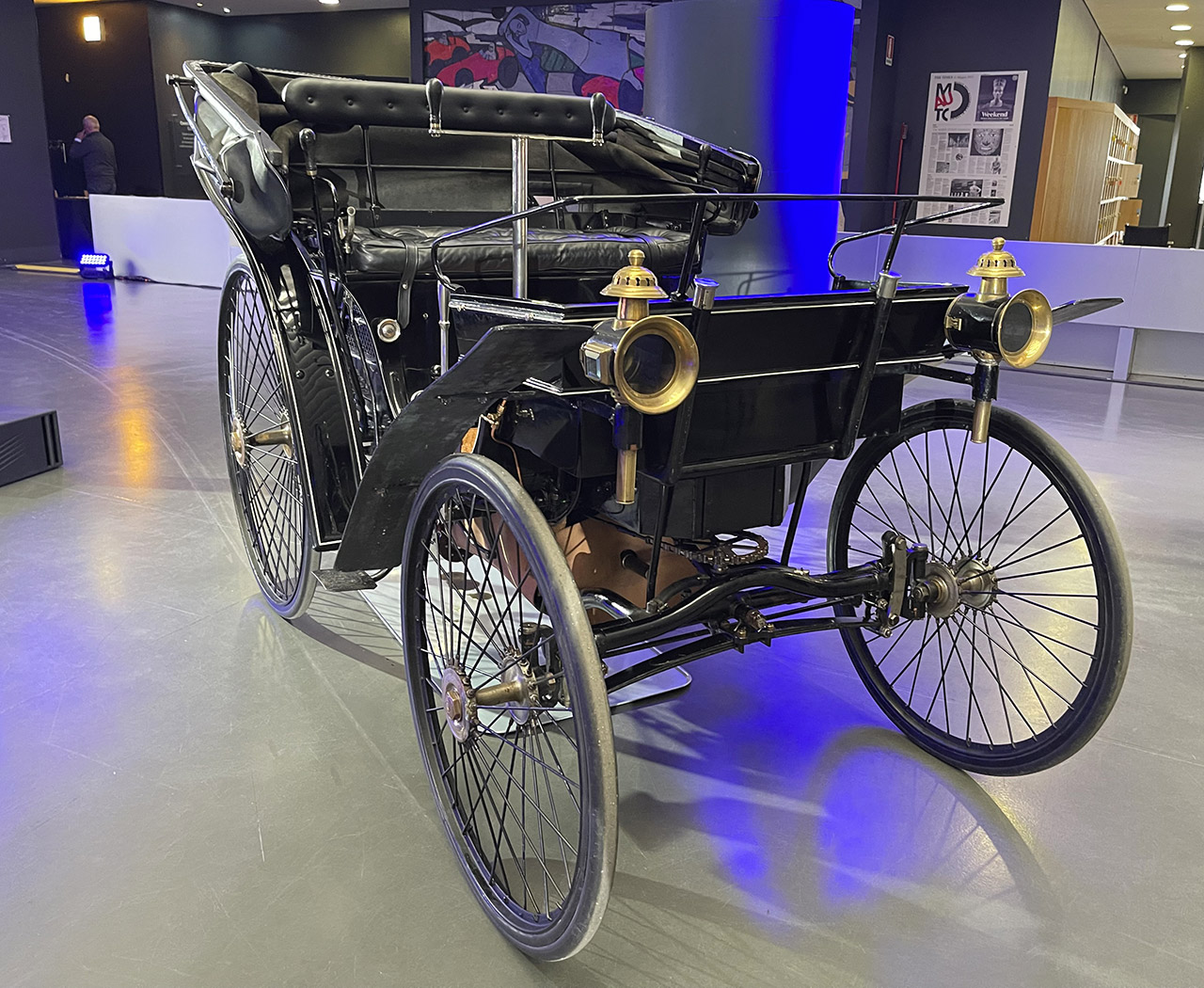 peugeot_type_3.jpg