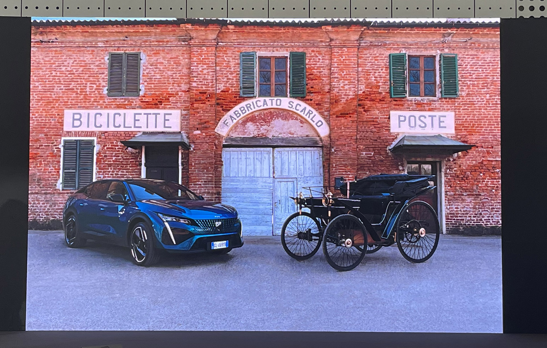 peugeot_type_3_408.jpg