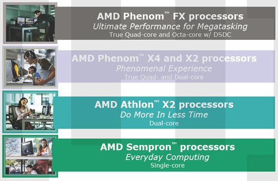 phenom_slide_amd.jpg (37845 bytes)