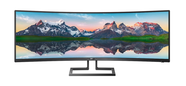 Philips 498P9