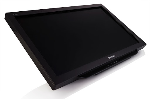 Philips Smart All-in-One