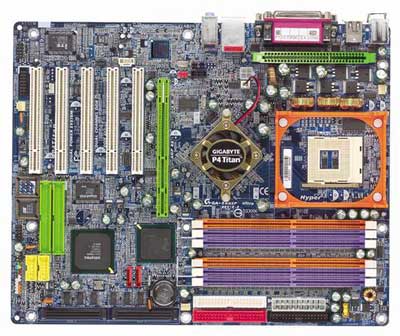 photo_8knxp_ultra_big.jpg