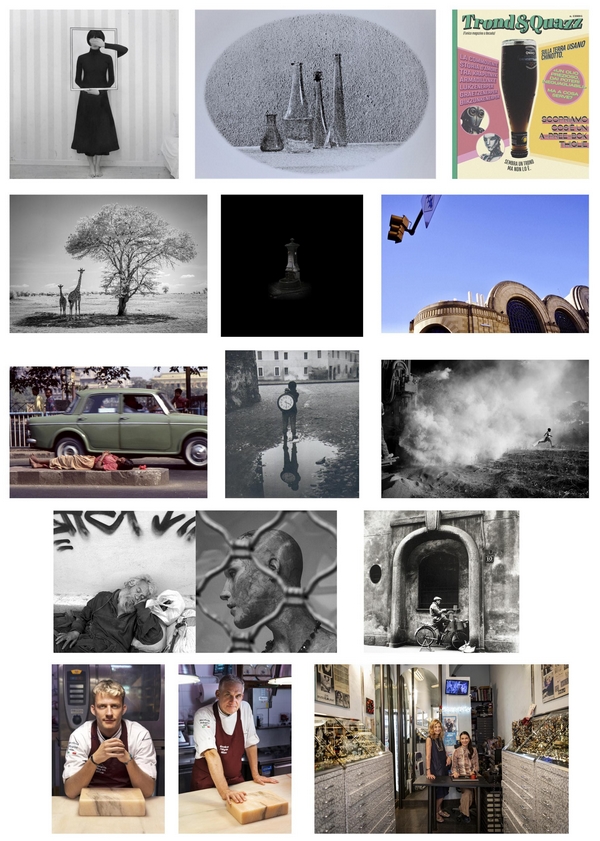photofestival