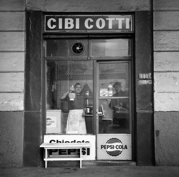 photofestival
