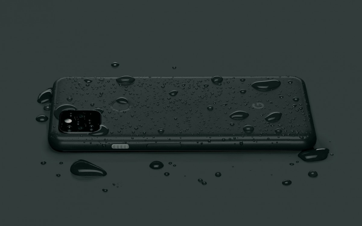 Zune