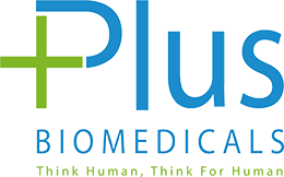 plusbiomedical