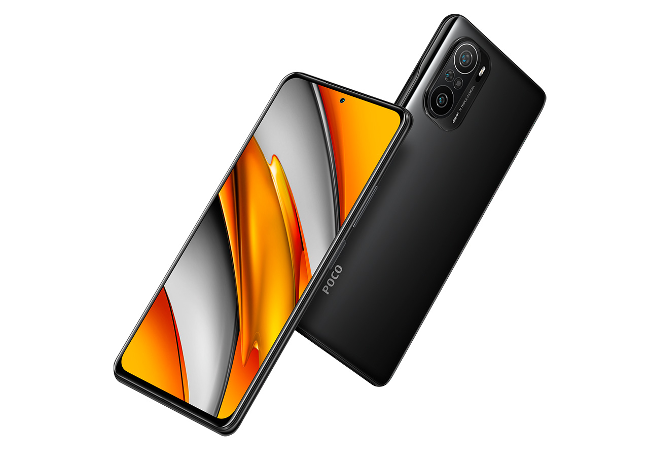 Poco f5 12 256 global. Смартфон Xiaomi poco f3 6/128gb. Поко f3. Poco f3 камера. Poco f3 расцветки.