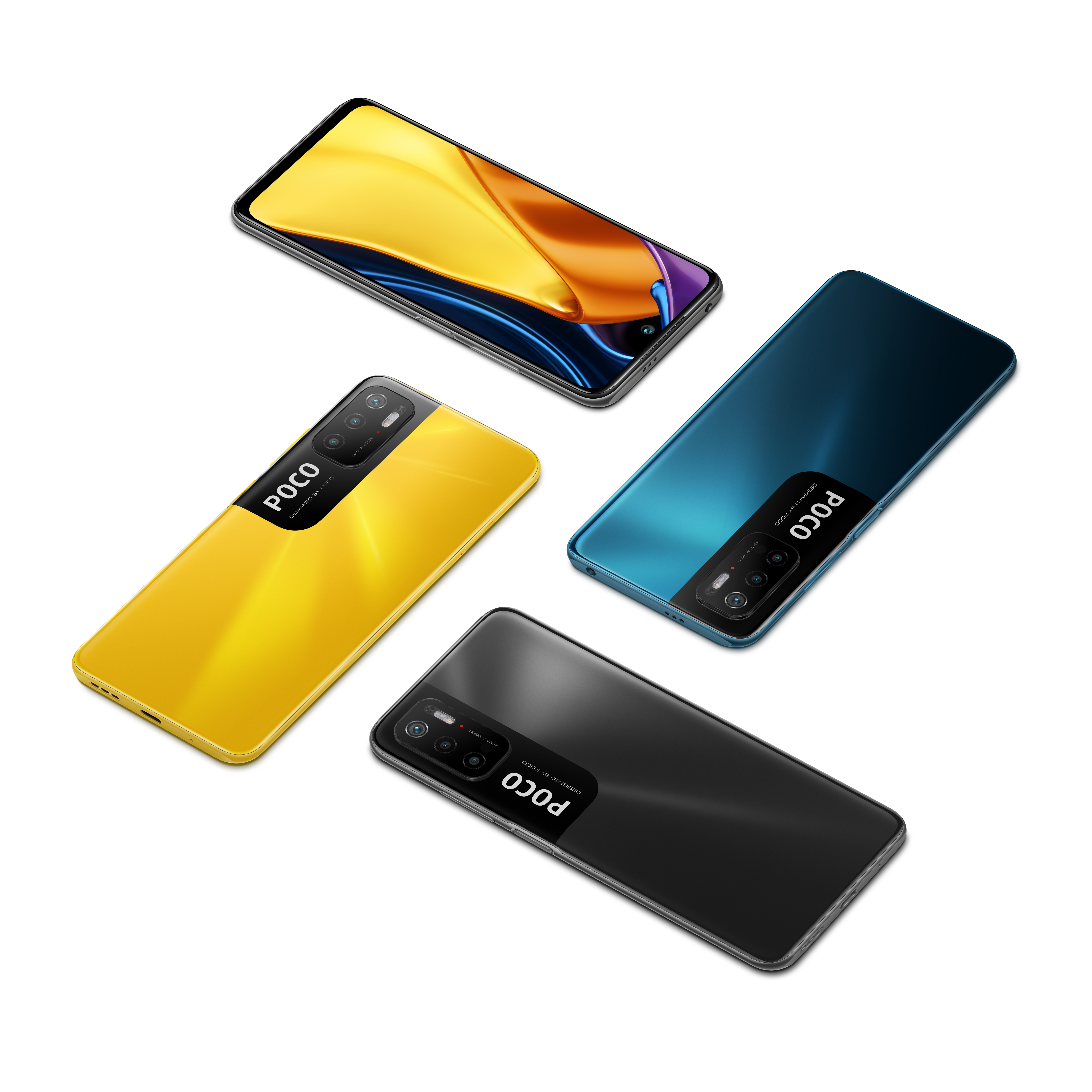 Zune
