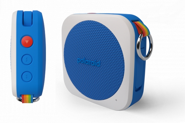 Come utilizzare una cassa Bluetooth con unapp di streaming musicale?