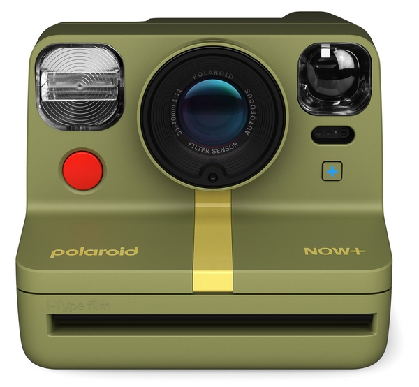 polaroid