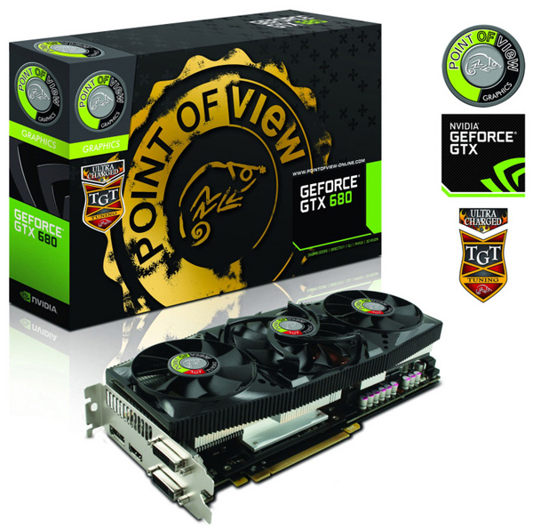 pov_tgt_geforce_gtx_680_ultracharged.jpg (145568 bytes)