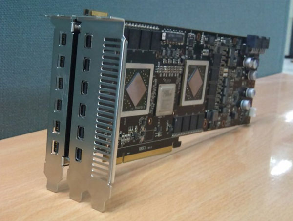 powercolor_12_eyefinity.jpg (46402 bytes)