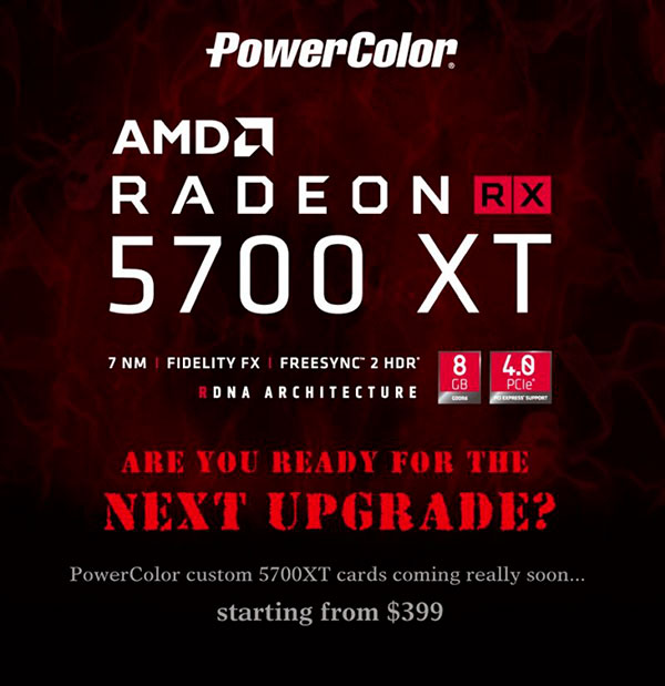 powercolor_5700xt_custom.jpg