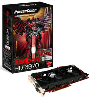powercolor_6970_dualfan.jpg (27053 bytes)