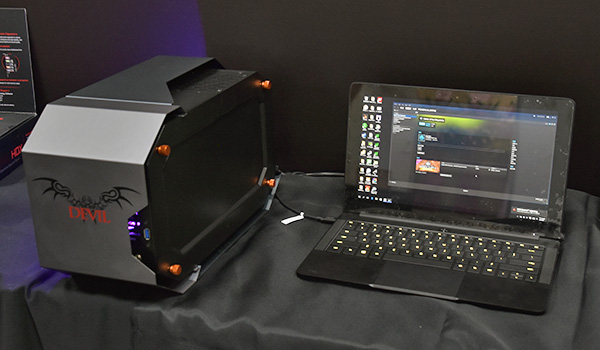 powercolor_computex_2016_1.jpg (64562 bytes)