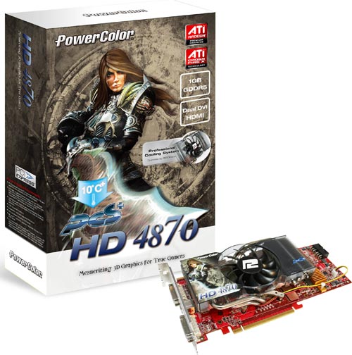 powercolor_hd4870_pcs1g.jpg (51869 bytes)