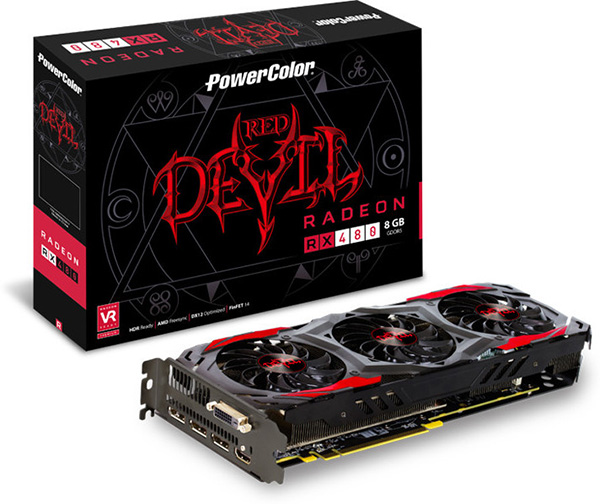 powercolor_rx480_devil_1.jpg (105671 bytes)