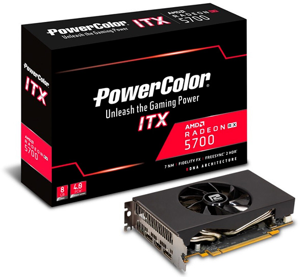 powercolor_rx_5700_itx.jpg