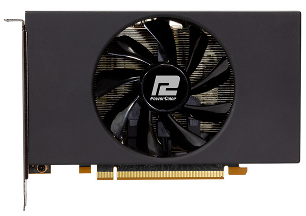 powercolor_rx_5700_itx_2.jpg