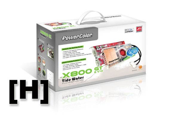 powercolor_x800gt_1.jpg