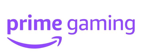 Amazon cambia su nombre a Twitch Prime: bienvenido Prime Gaming - Qué es Prime Gaming