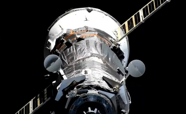 progress ms-21