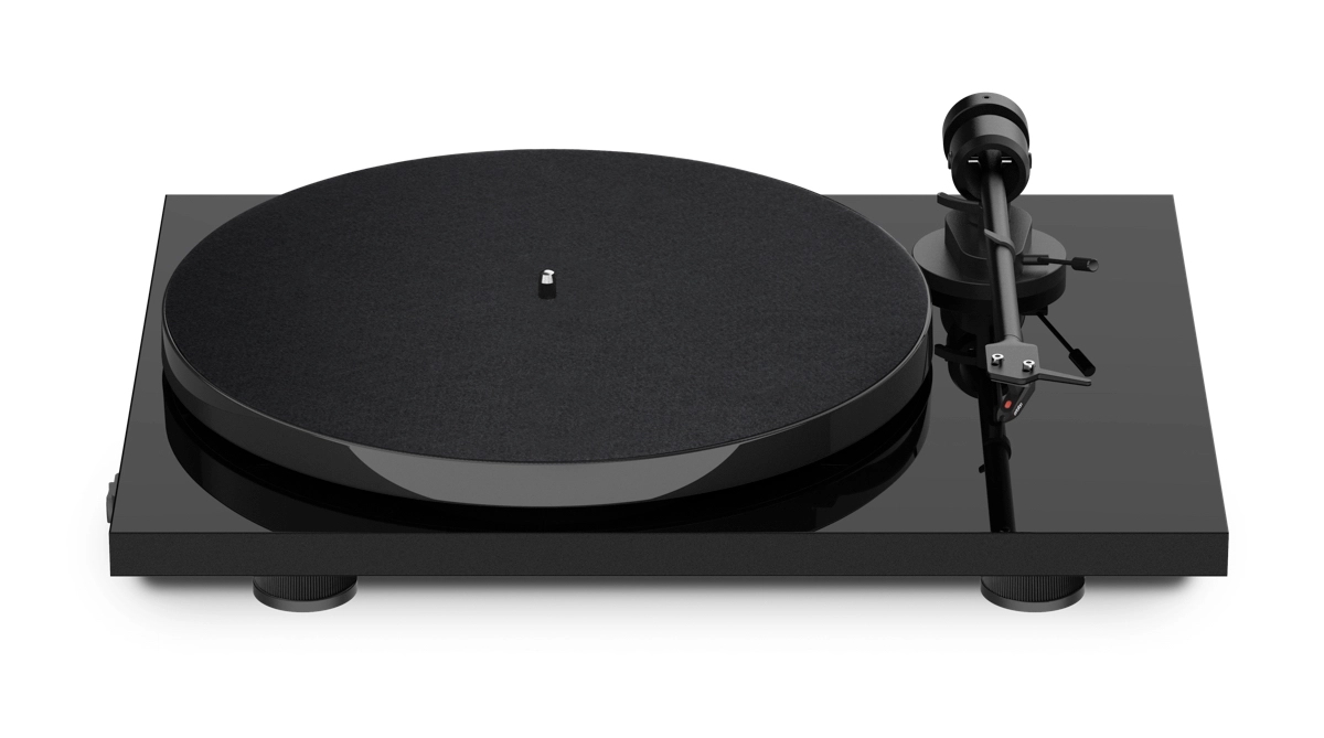 Pro-Ject E-1